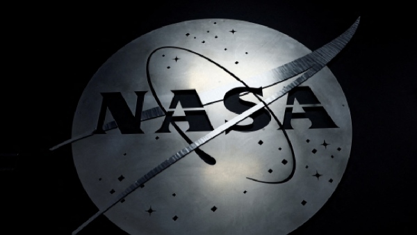 NASA
