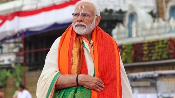 modi