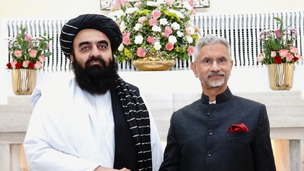 Afghanistan