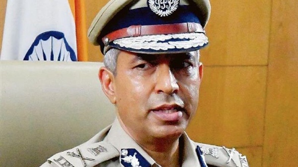 IPS suicide case