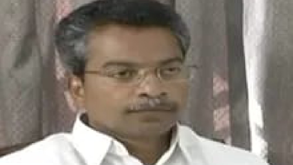 Bonai Hemendra