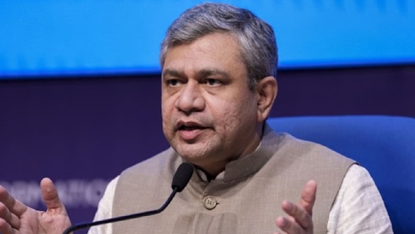 Vaishnav