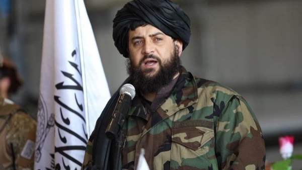 Taliban