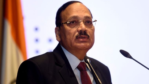 CJI