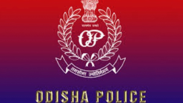 constable posts
