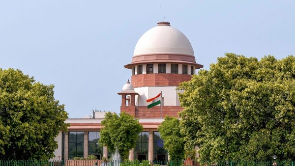 Supreme Court
