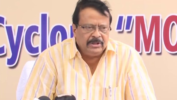suresh pujari suresh pujari