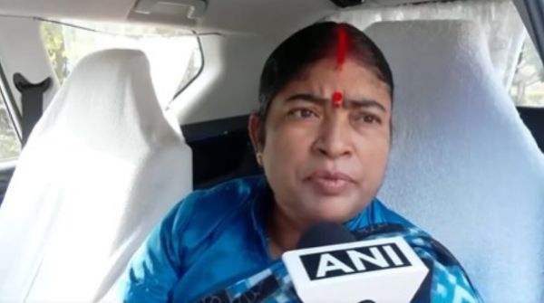 Odia medical student gang-raped in West Bengal