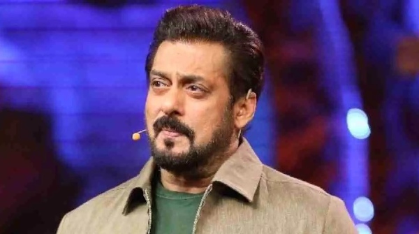 salman