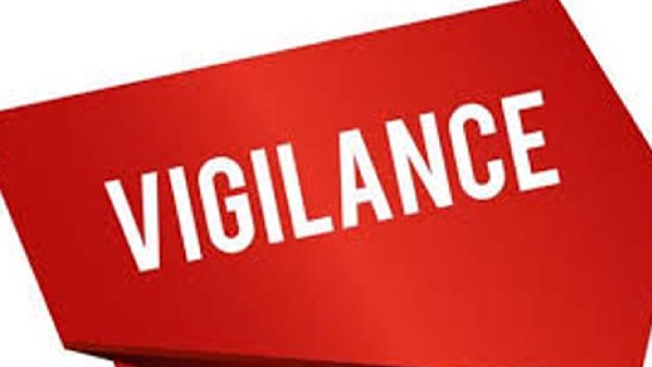 vigilance