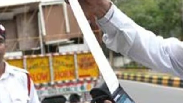 traffic fines traffic fines