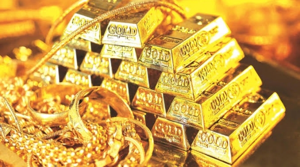 gold price is in which city in 3rd november 2025 gold price is in which city in 3rd november 2025