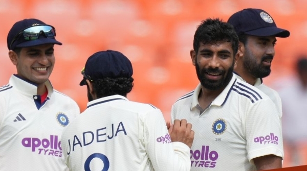 IND vs SA Indian squad announced for Test series against South Africa IND vs SA Indian squad announced for Test series against South Africa