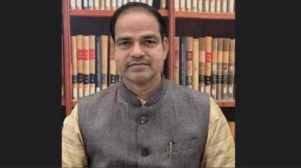 Berhampur lawyer Pitavas Panda murder case TI parade of 8 accused to be held