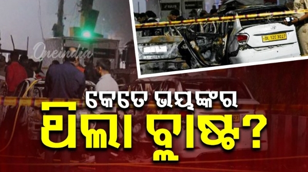 Postmortem reports of those who lost their lives in Delhi