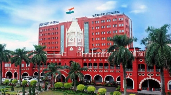 High Court cancels ASO main written exam SAI exam to be held on December 7