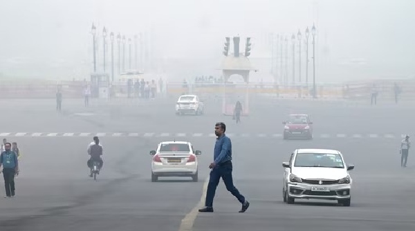 delhi