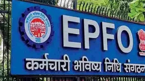 epfo