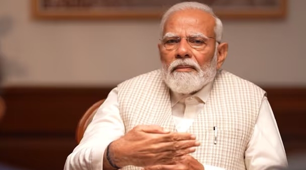 pm odi