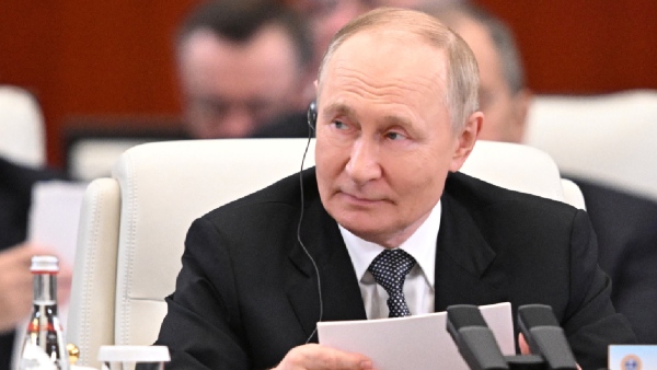 Russia