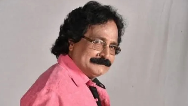 Devi Rath