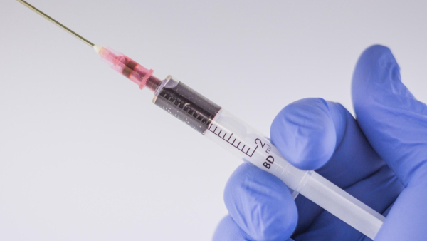 injections