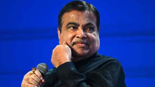 nitin