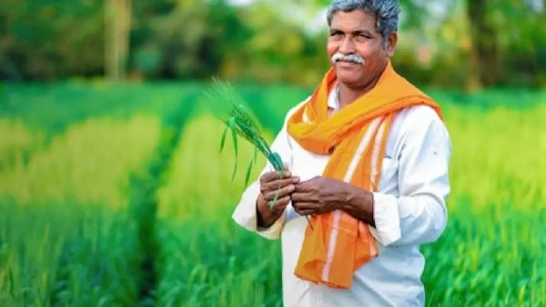 PM Kisan