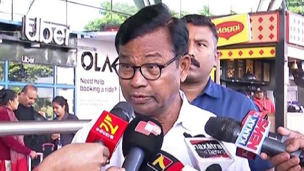 Bhakta Das