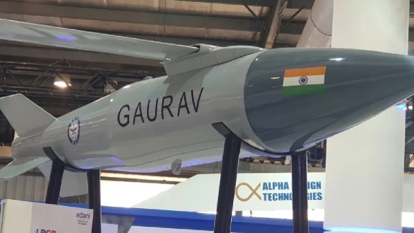 India achieves