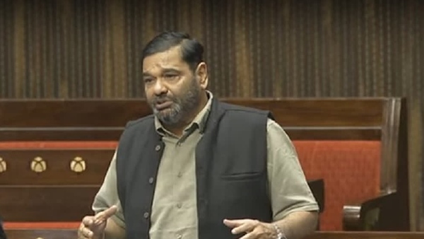 Debashis Samantaray