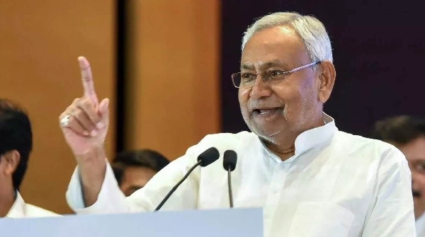 nitish kumar nitish kumar