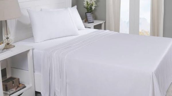 hotel rooms always white and not some other colour hotel rooms always white and not some other colour