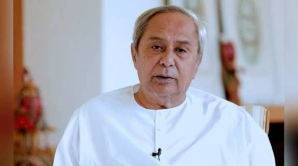 Nuapada by-election Naveen to campaign marathon today too