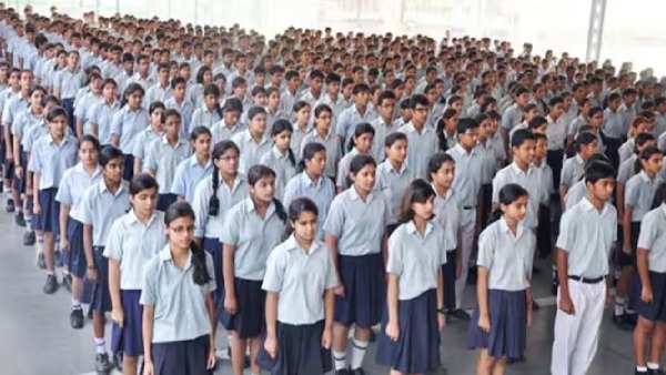 Vande Mataram