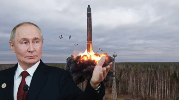 Russia
