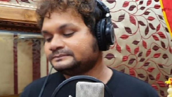 Human Sagar