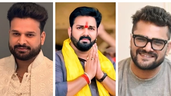 Bihar Elections