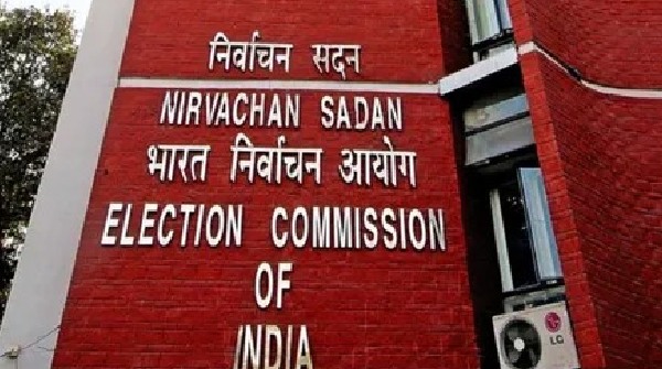 Rajkumar Goyal will be the next Chief Information Commissioner