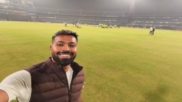 hardik pandya hardik pandya
