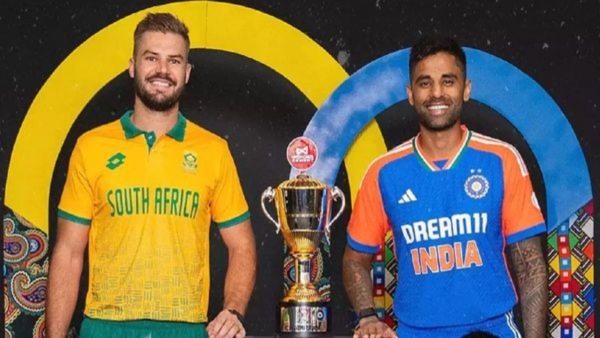 ind vs south africa ind vs south africa