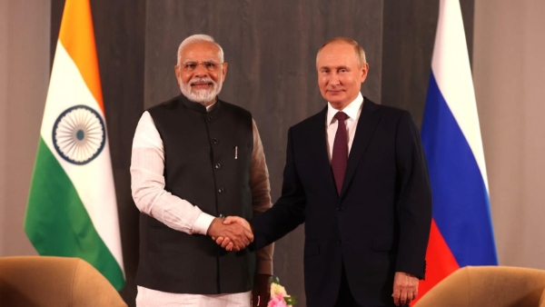 modi-putin