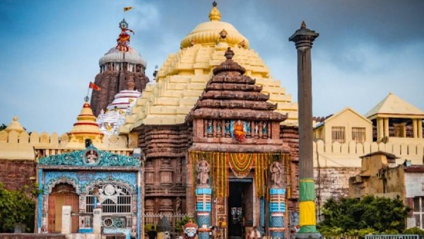 Mahaprabhu s Mahaprabhu s