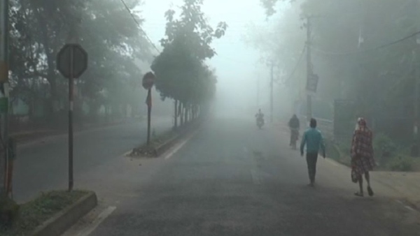 Bhubaneswar