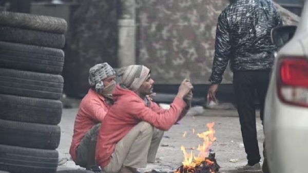 Jharsuguda temperature Jharsuguda temperature