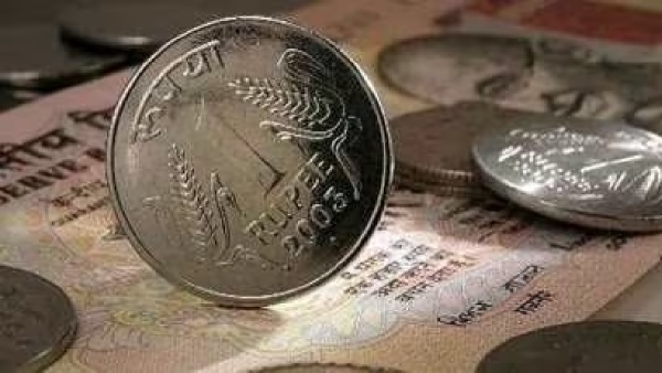 dollar