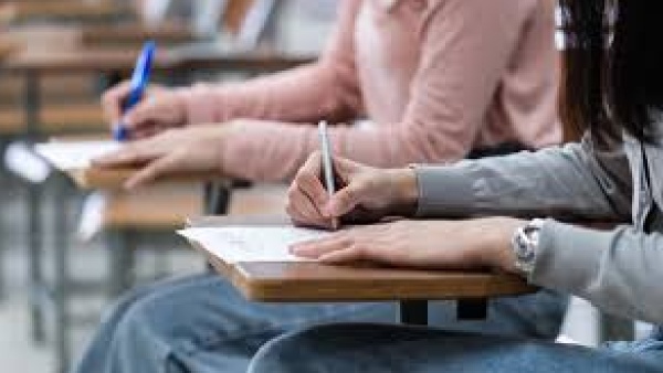 OSSTET-2025 exam OSSTET-2025 exam