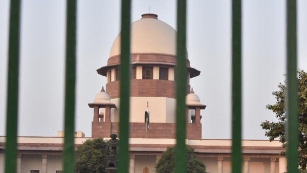 Supreme Court