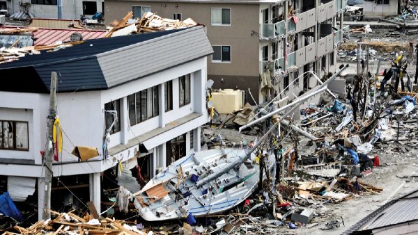japan