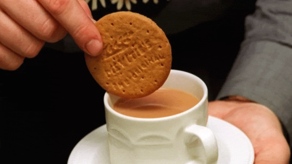 tea tea